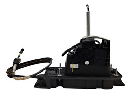 Alavanca Cambio Automatico Volkswagen Jetta 2.0 2012 A 2014