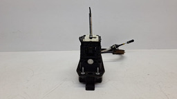 ALAVANCA CAMBIO AUTOMATICO VOLKSWAGEN JETTA 2.0 2012 A 2014