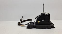 ALAVANCA CAMBIO AUTOMATICO VOLKSWAGEN JETTA 2.0 2012 A 2014