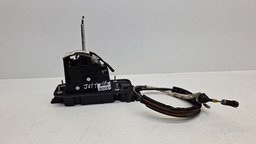 ALAVANCA CAMBIO AUTOMATICO VOLKSWAGEN JETTA 2.0 2012 A 2014