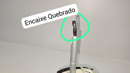 ALAVANCA CAMBIO AUTOMATICO VOLKSWAGEN JETTA 2.0 2012 A 2014