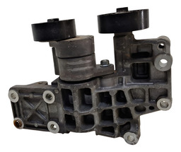 Suporte Alternador Mitsubishi Lancer 2012