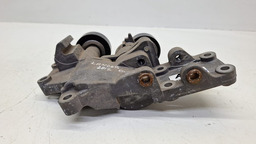 SUPORTE ALTERNADOR MITSUBISHI LANCER 2012