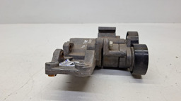 SUPORTE ALTERNADOR MITSUBISHI LANCER 2012