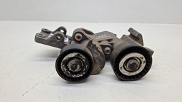 SUPORTE ALTERNADOR MITSUBISHI LANCER 2012