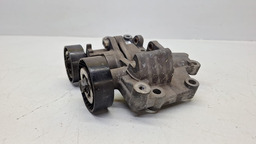 SUPORTE ALTERNADOR MITSUBISHI LANCER 2012