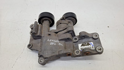 SUPORTE ALTERNADOR MITSUBISHI LANCER 2012