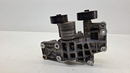 SUPORTE ALTERNADOR MITSUBISHI LANCER 2012