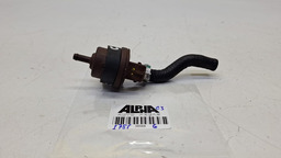 VALVULA CANISTER CITROEN C3 1.5 2015 2016
