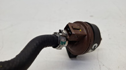 VALVULA CANISTER CITROEN C3 1.5 2015 2016