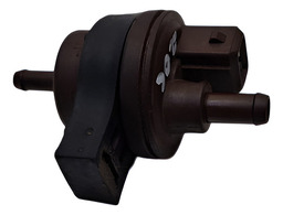 VALVULA CANISTER PEUGEOT 206 1.4 2004 A 2012 (1)