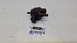VALVULA CANISTER PEUGEOT 206 1.4 2004 A 2012 (1)