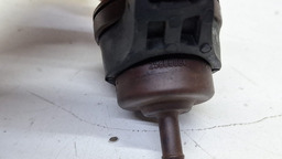 VALVULA CANISTER PEUGEOT 206 1.4 2004 A 2012 (1)