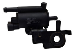 VALVULA CANISTER KIA SONATA 2.4 2010 2011 2012