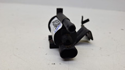 VALVULA CANISTER KIA SONATA 2.4 2010 2011 2012