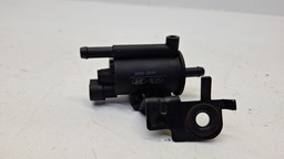 VALVULA CANISTER KIA SONATA 2.4 2010 2011 2012