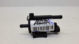 VALVULA CANISTER KIA SONATA 2.4 2010 2011 2012