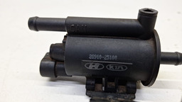 VALVULA CANISTER KIA SONATA 2.4 2010 2011 2012