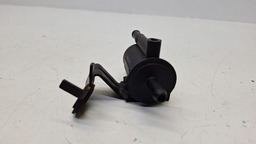 VALVULA CANISTER KIA SONATA 2.4 2010 2011 2012