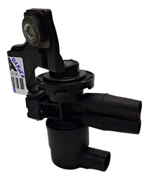 VALVULA CANISTER DODGE DAKOTA 2.5 1999 A 2004