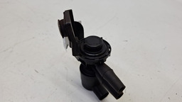 VALVULA CANISTER DODGE DAKOTA 2.5 1999 A 2004