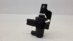 VALVULA CANISTER DODGE DAKOTA 2.5 1999 A 2004