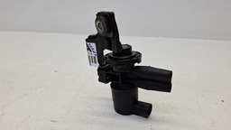 VALVULA CANISTER DODGE DAKOTA 2.5 1999 A 2004