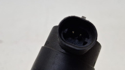 VALVULA CANISTER DODGE DAKOTA 2.5 1999 A 2004