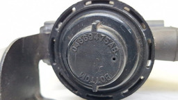 VALVULA CANISTER DODGE DAKOTA 2.5 1999 A 2004