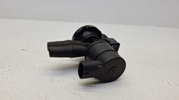 VALVULA CANISTER DODGE DAKOTA 2.5 1999 A 2004