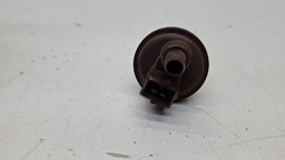 VALVULA CANISTER PEUGEOT 206 1.4 2004 A 2012 (2)