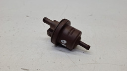 VALVULA CANISTER PEUGEOT 206 1.4 2004 A 2012 (2)