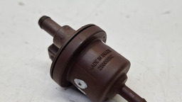 VALVULA CANISTER PEUGEOT 206 1.4 2004 A 2012 (2)