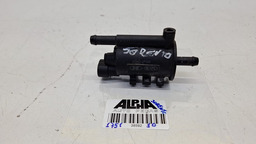 VALVULA CANISTER KIA SORENTO 2.4 2010 2011 2012