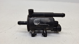 VALVULA CANISTER KIA SORENTO 2.4 2010 2011 2012