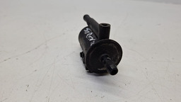 VALVULA CANISTER KIA SORENTO 2.4 2010 2011 2012