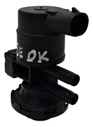 VALVULA CANISTER JEEP CHEROKEE 5.2 1998 1999