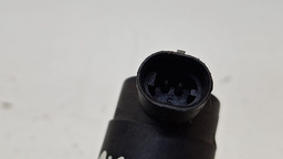 VALVULA CANISTER JEEP CHEROKEE 5.2 1998 1999