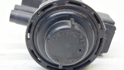 VALVULA CANISTER JEEP CHEROKEE 5.2 1998 1999