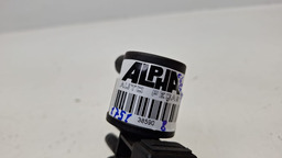 VALVULA CANISTER JEEP CHEROKEE 5.2 1998 1999