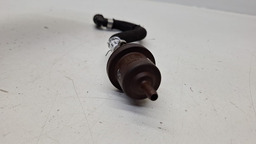 VALVULA CANISTER PEUGEOT 208 1.5 2015 2016