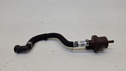 VALVULA CANISTER PEUGEOT 208 1.5 2015 2016