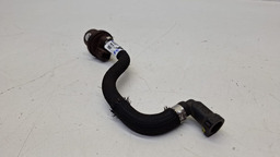 VALVULA CANISTER PEUGEOT 208 1.5 2015 2016