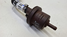 VALVULA CANISTER PEUGEOT 208 1.5 2015 2016