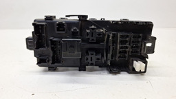 CAIXA FUSÍVEL MITSUBISHI PAJERO SPORT 2002 A 2007