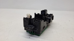 CAIXA FUSÍVEL MITSUBISHI PAJERO SPORT 2002 A 2007