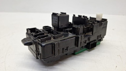 CAIXA FUSÍVEL MITSUBISHI PAJERO SPORT 2002 A 2007