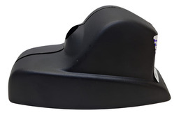 Acabamento Retrovisor Interno Bmw Z4 Sdrive 20i 2014 2015