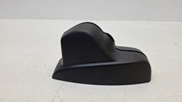 ACABAMENTO RETROVISOR INTERNO BMW Z4 SDRIVE 20I 2014 2015