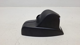 ACABAMENTO RETROVISOR INTERNO BMW Z4 SDRIVE 20I 2014 2015